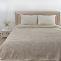 Bedspreads